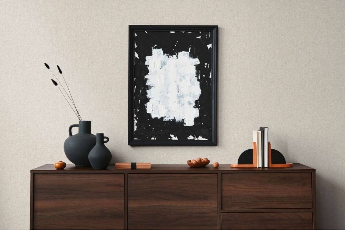 Unicolor2 C93532