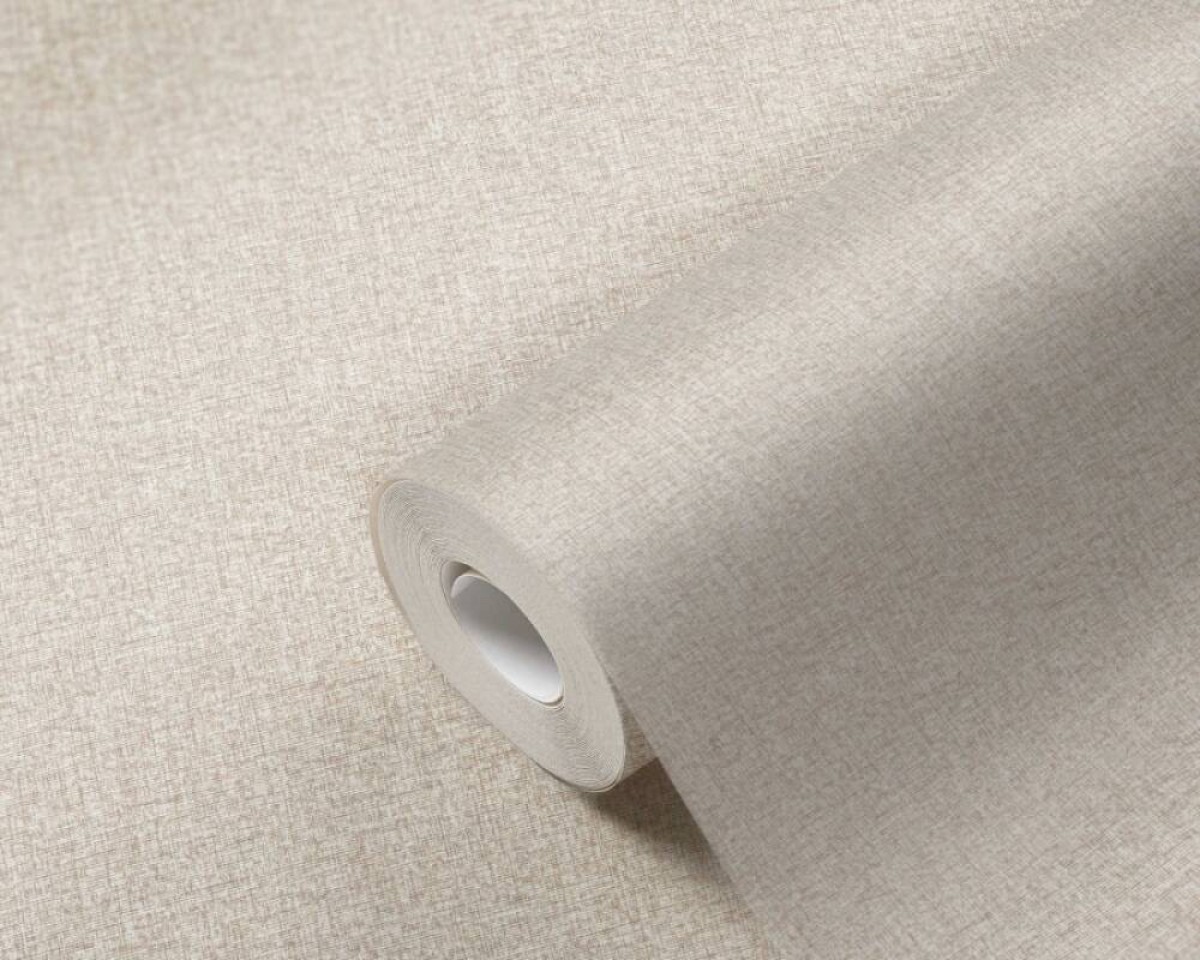 Unicolor2 C93532
