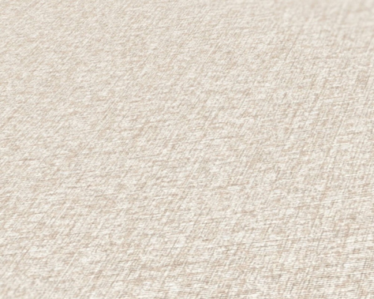 Unicolor2 C93532