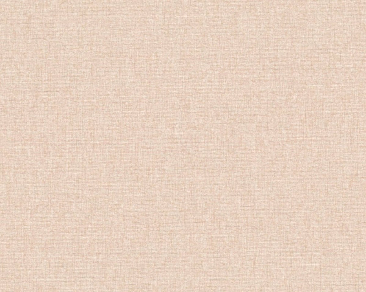 Unicolor2 C93533
