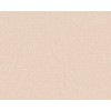 Monteverde C9353-3