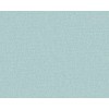 Monteverde C9353-5