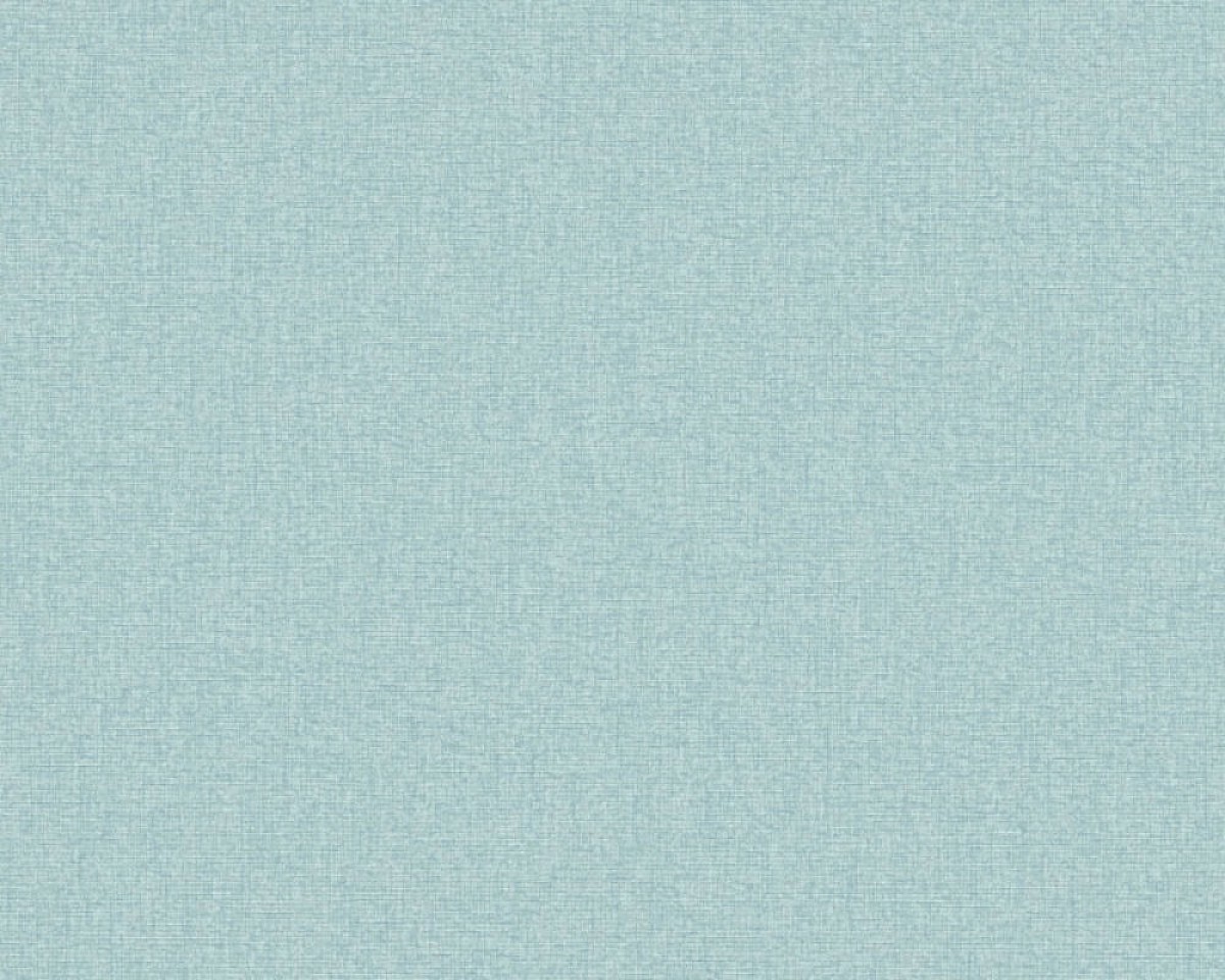 Monteverde C9353-5