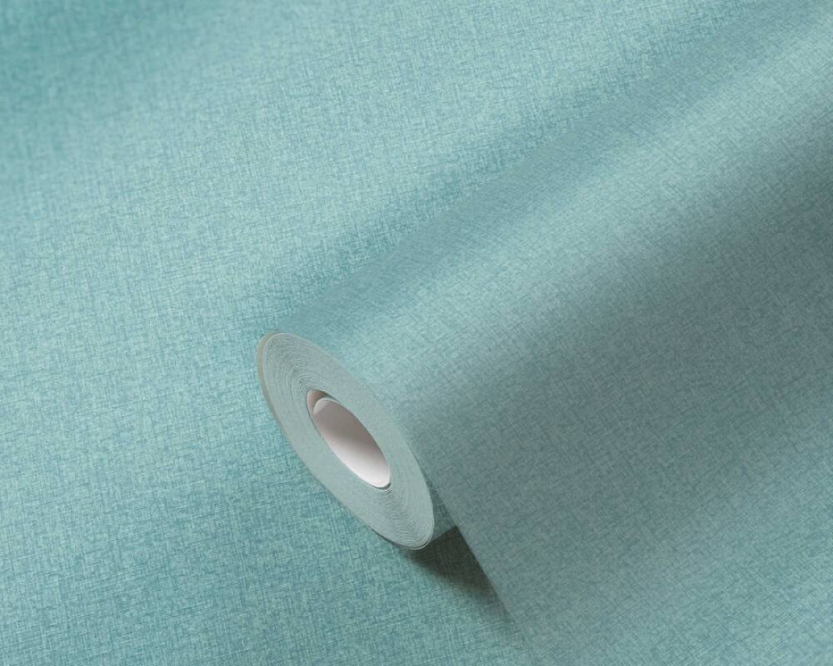Unicolor2 C93535