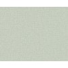 Monteverde C9353-6