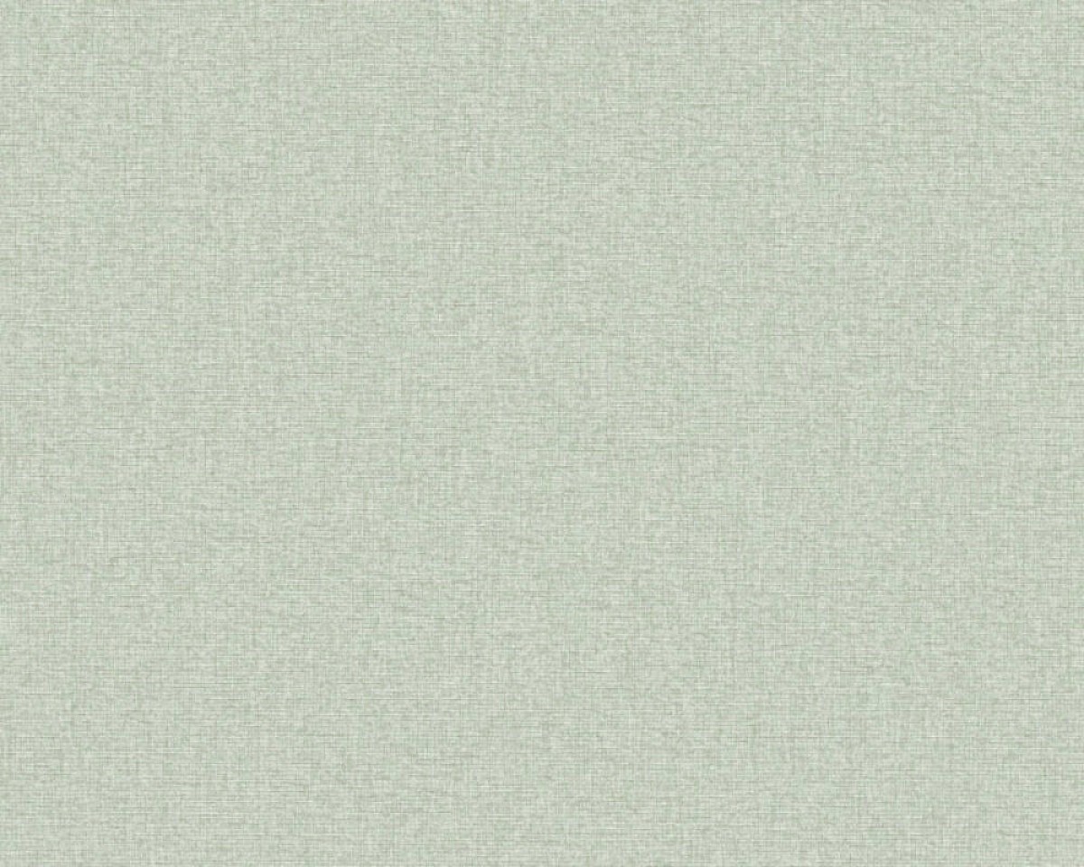 Monteverde C9353-6
