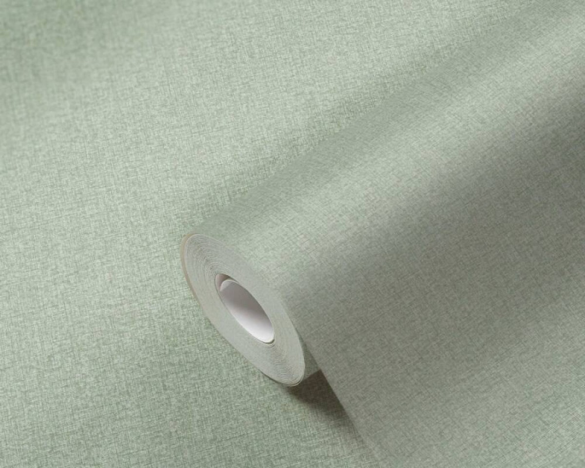 Unicolor2 C93536