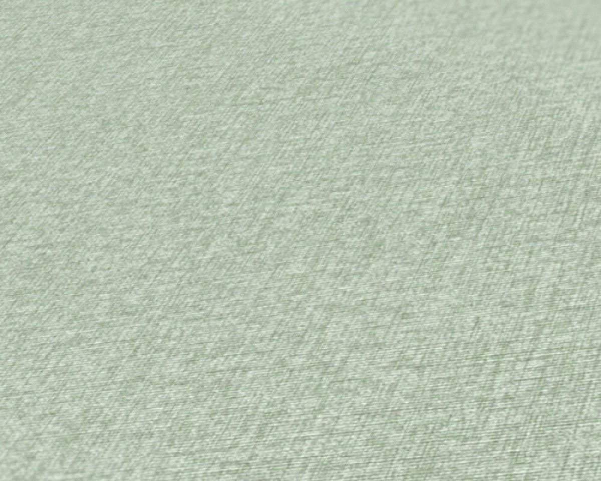 Monteverde C9353-6
