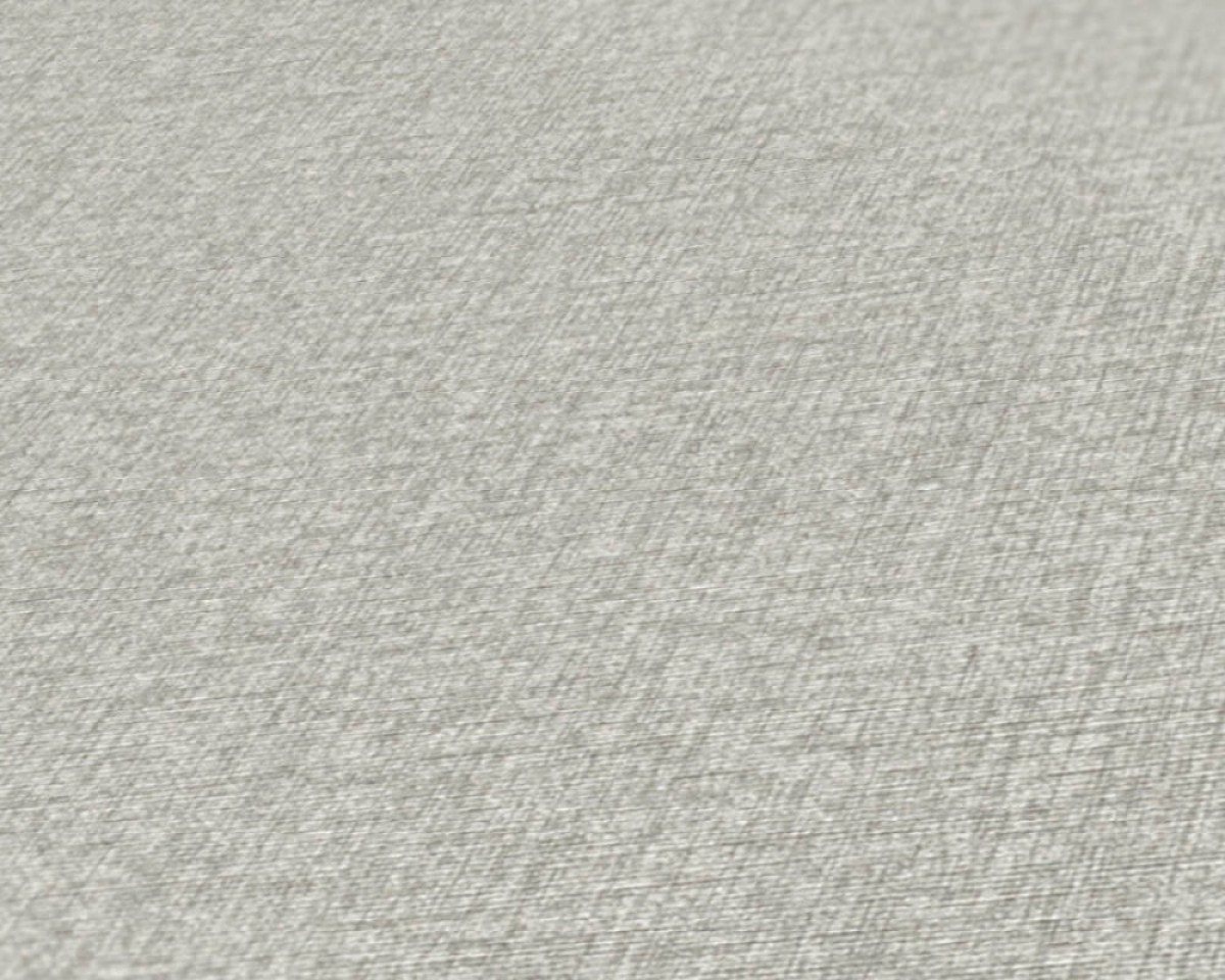 Monteverde C9353-7