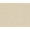 Monteverde C9353-8