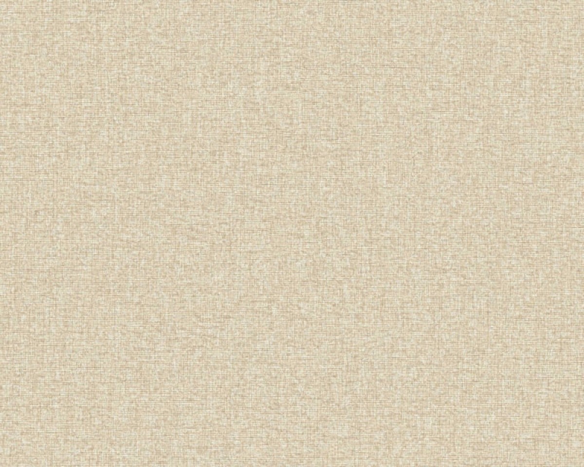 Monteverde C9353-8