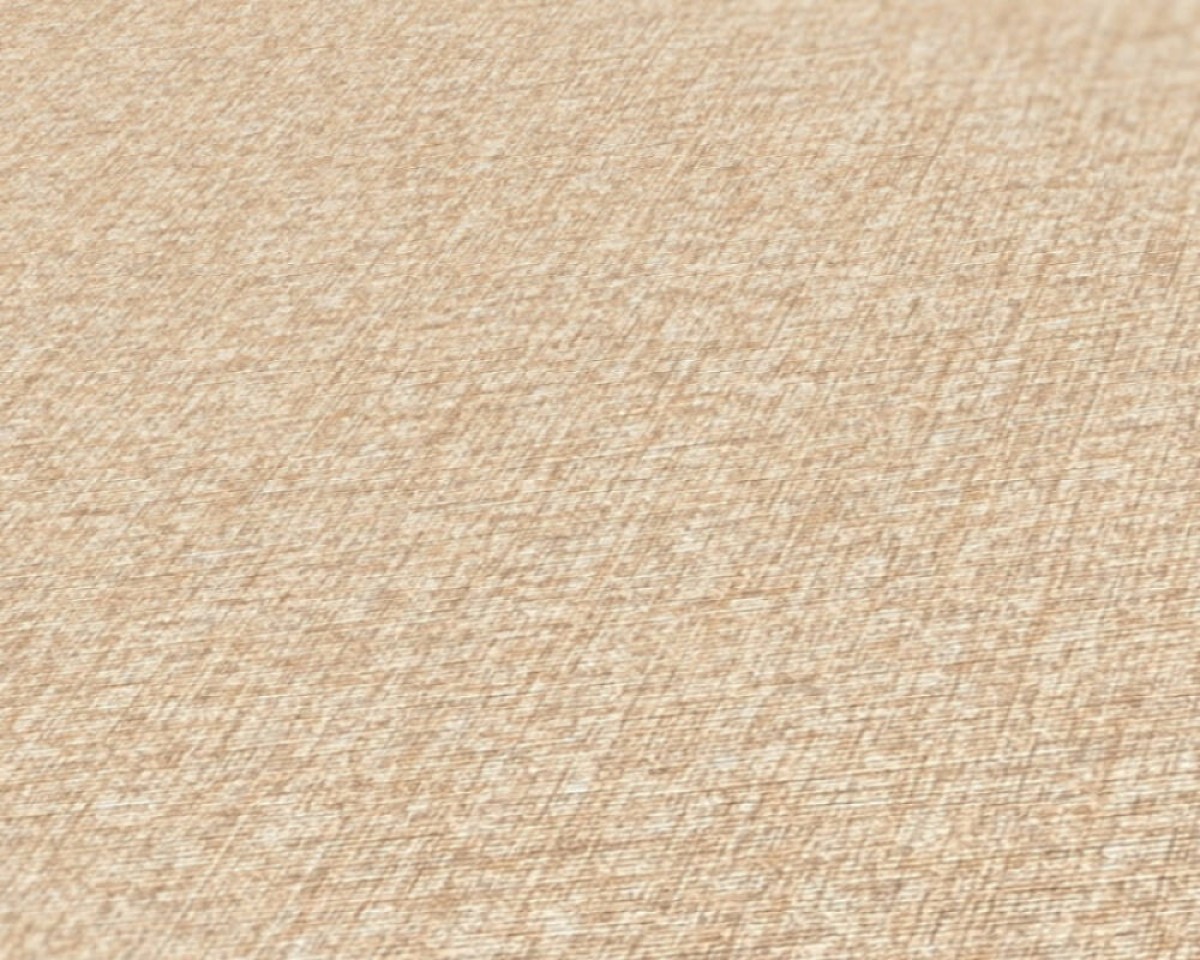 Monteverde C9353-8