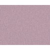 Monteverde C9353-9