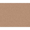Monteverde C9354-1