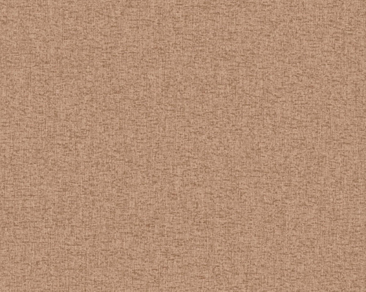 Monteverde C9354-1