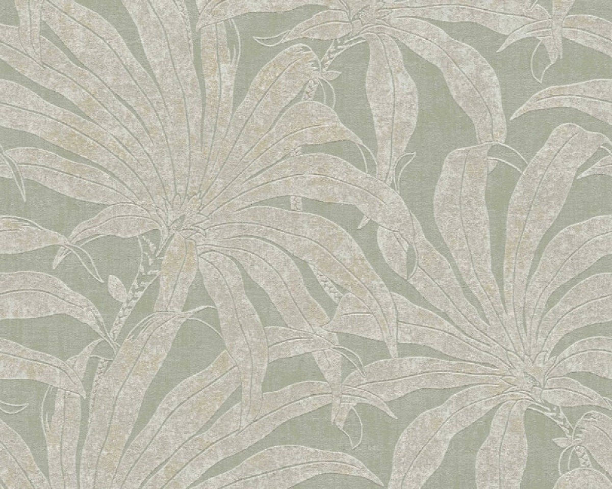 Jade C95012