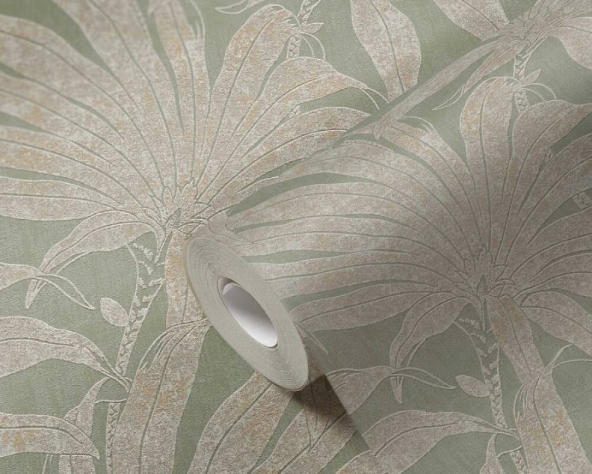 Jade C95012