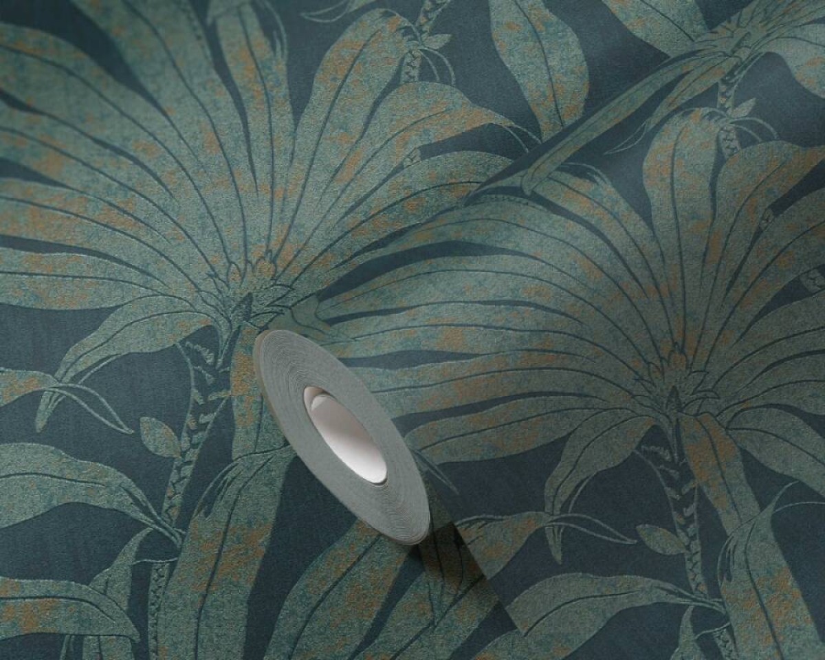 Jade C95016