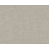Unicolor2 C95032