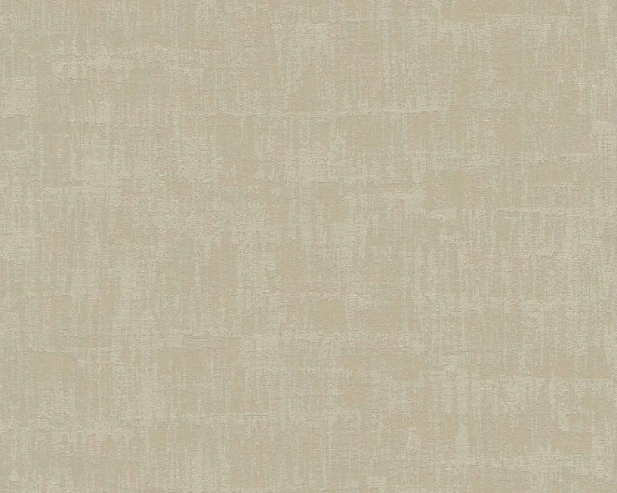 Unicolor2 C95034