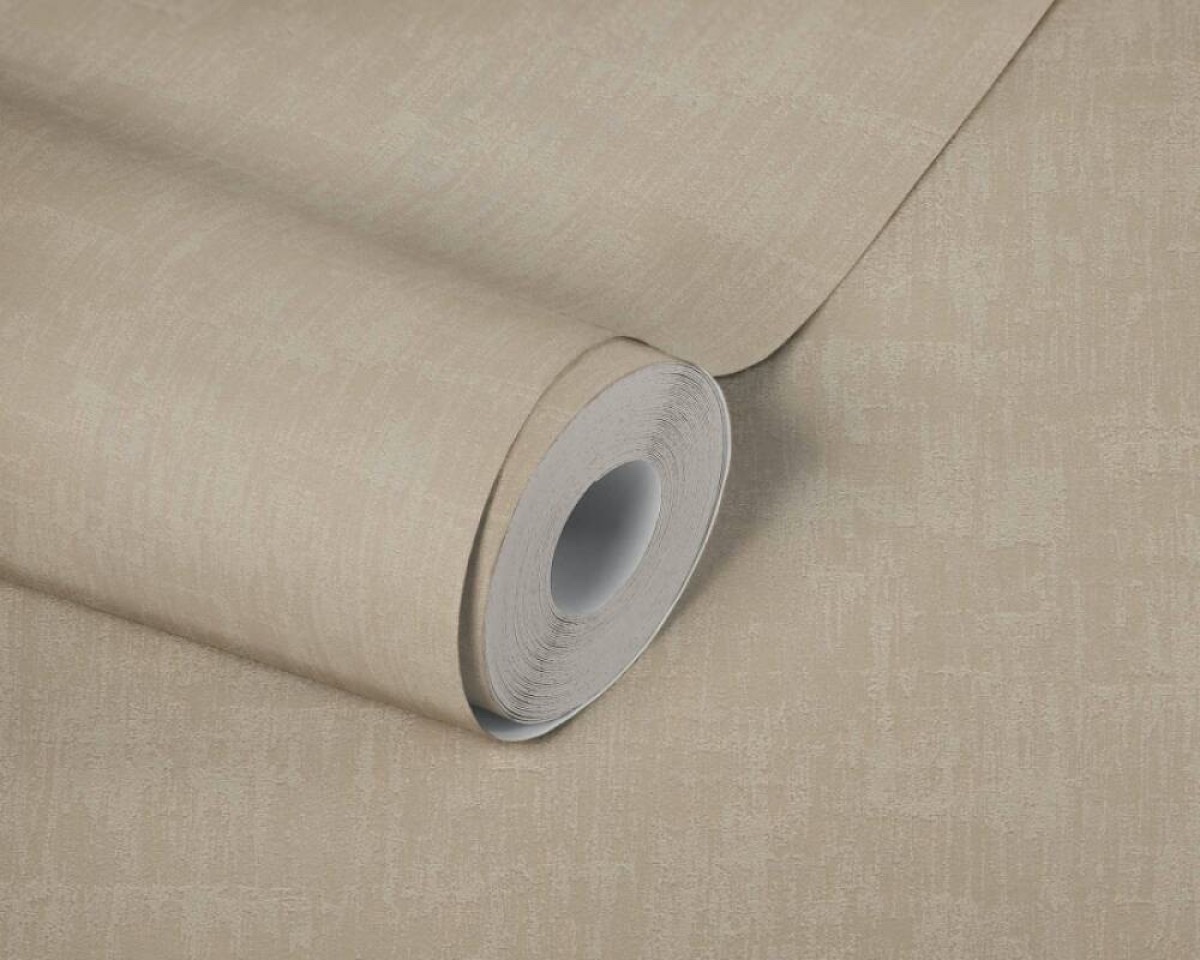 Unicolor2 C95033