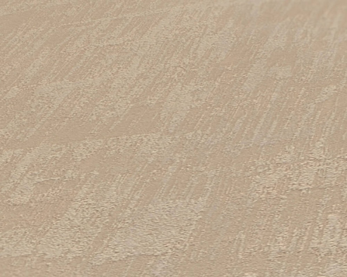 Jade C95034