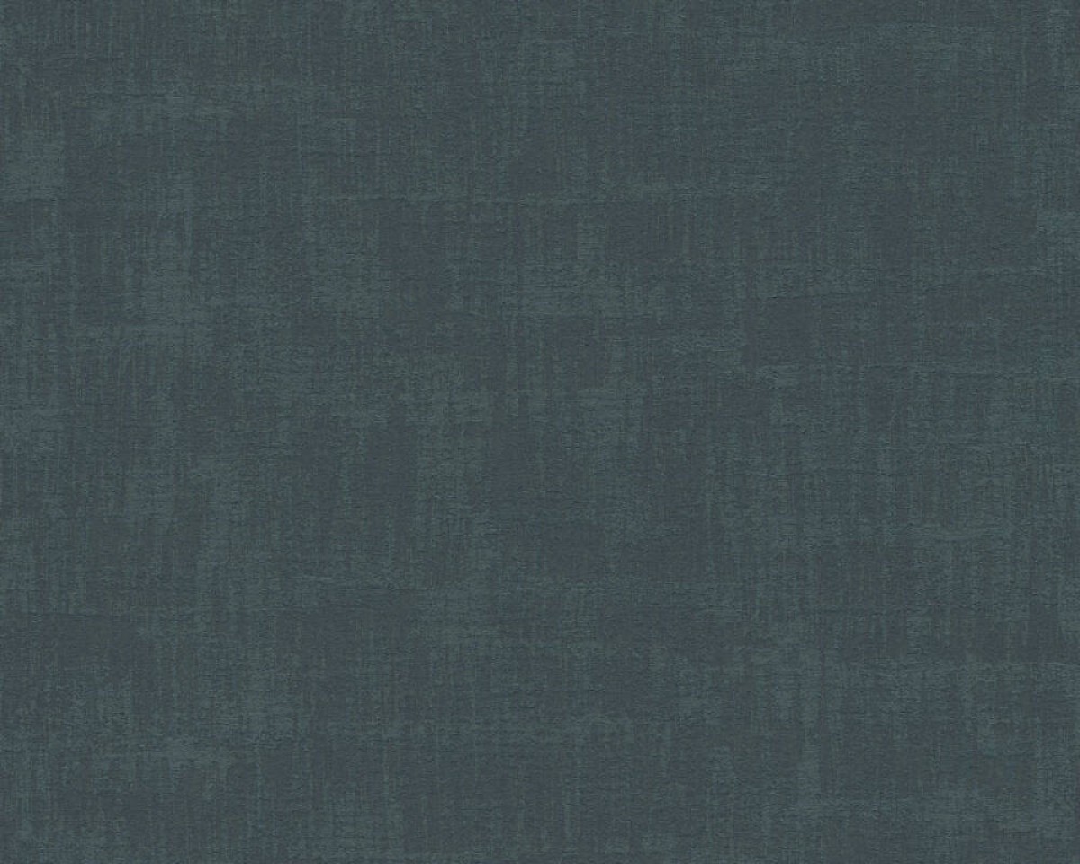 Jade C95035