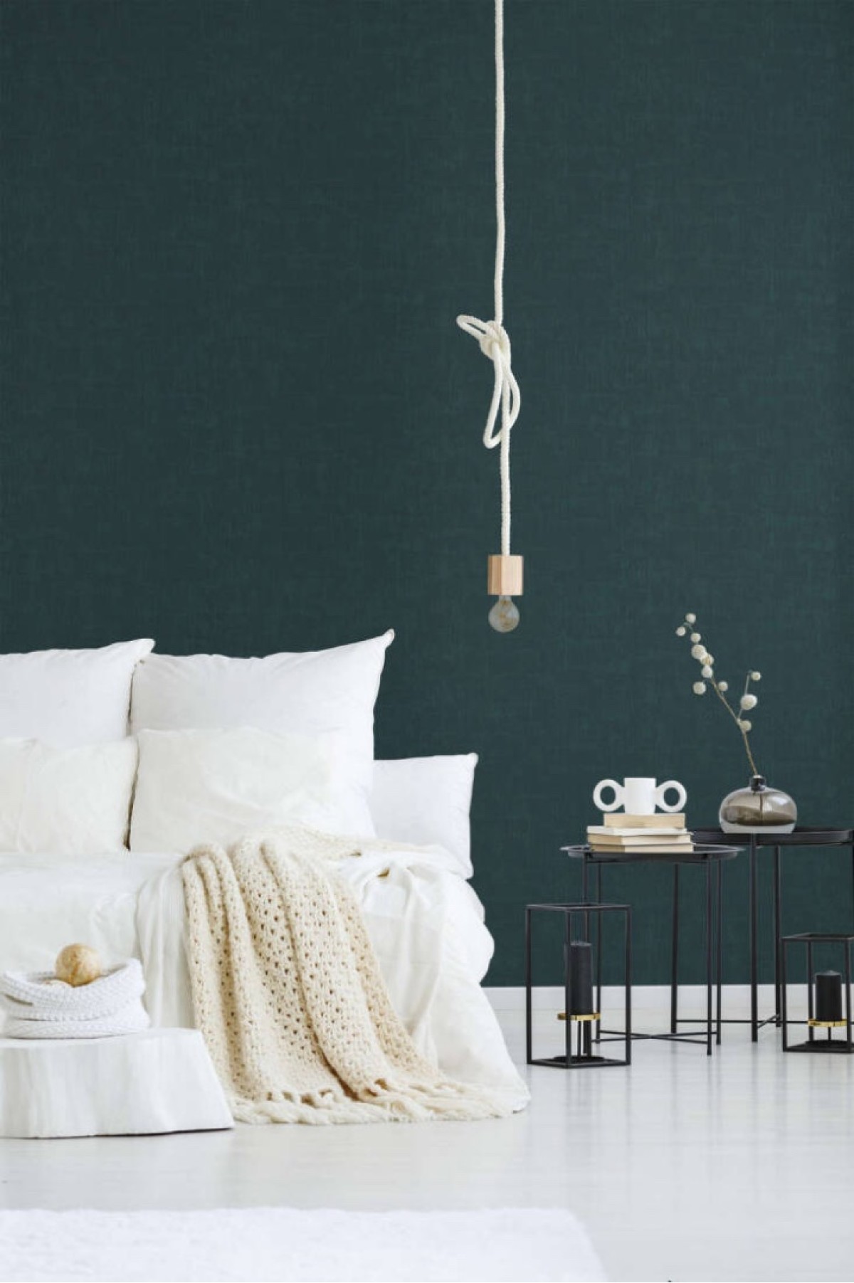 Jade C95035