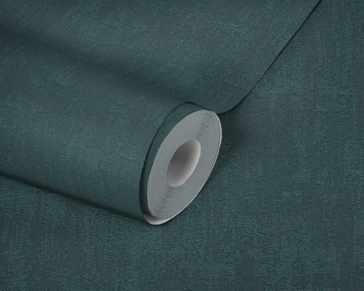 Jade C95035