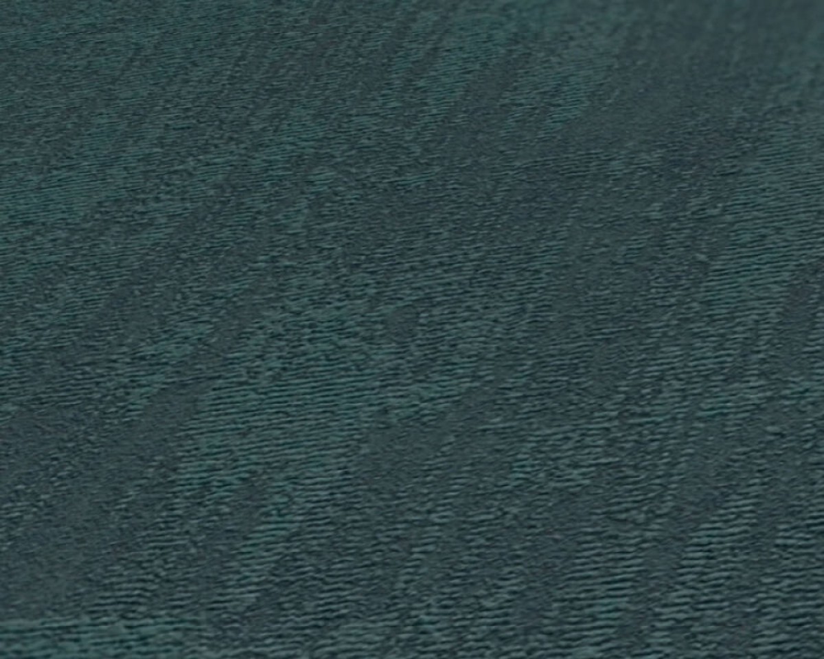 Jade C95035