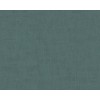 Unicolor2 C95036