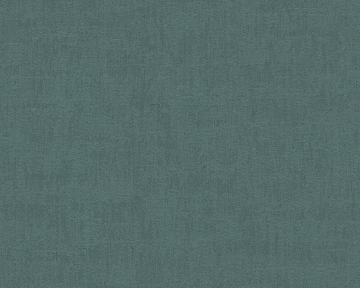 Jade C95036