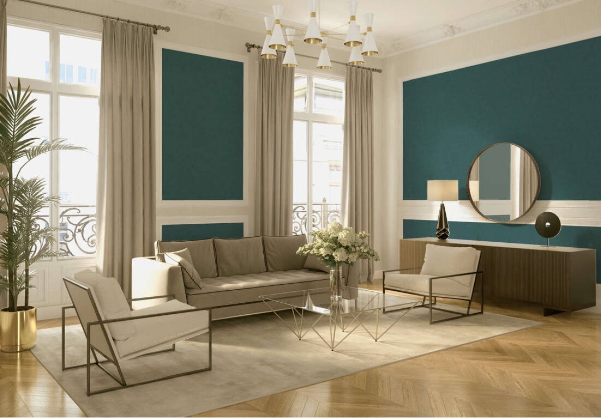 Jade C95036