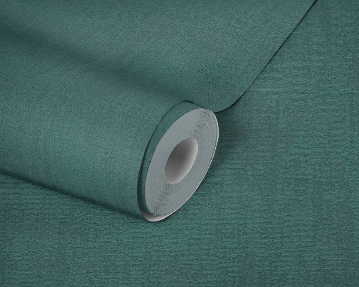 Jade C95036