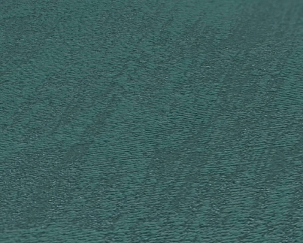 Jade C95036