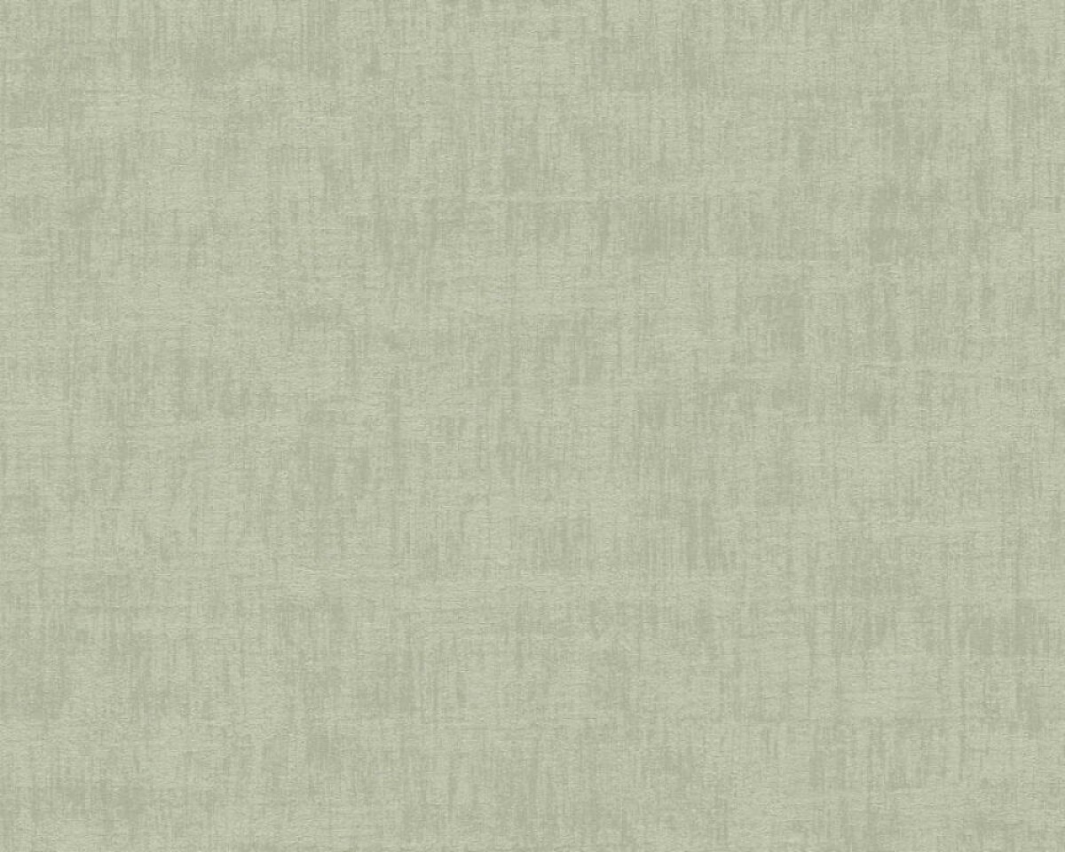 Unicolor2 C95037