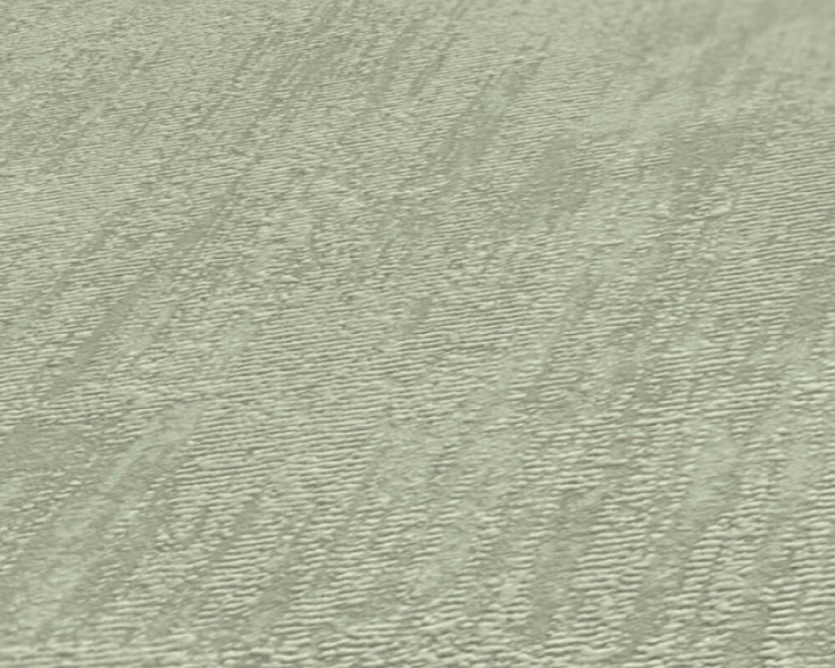 Unicolor2 C95037