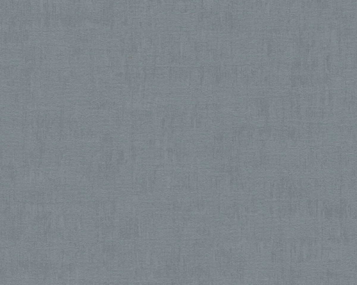 Unicolor2 C95039