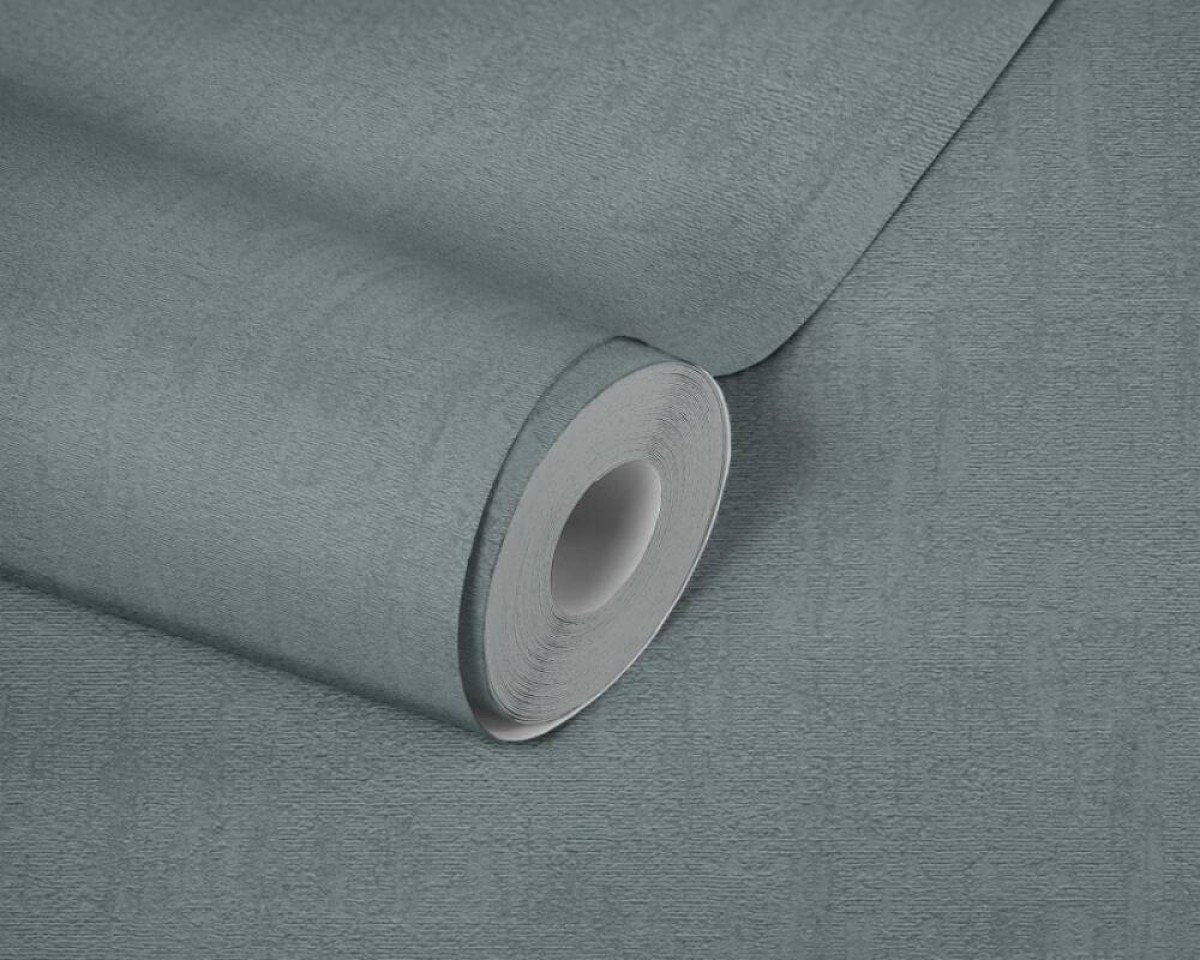 Unicolor2 C95039