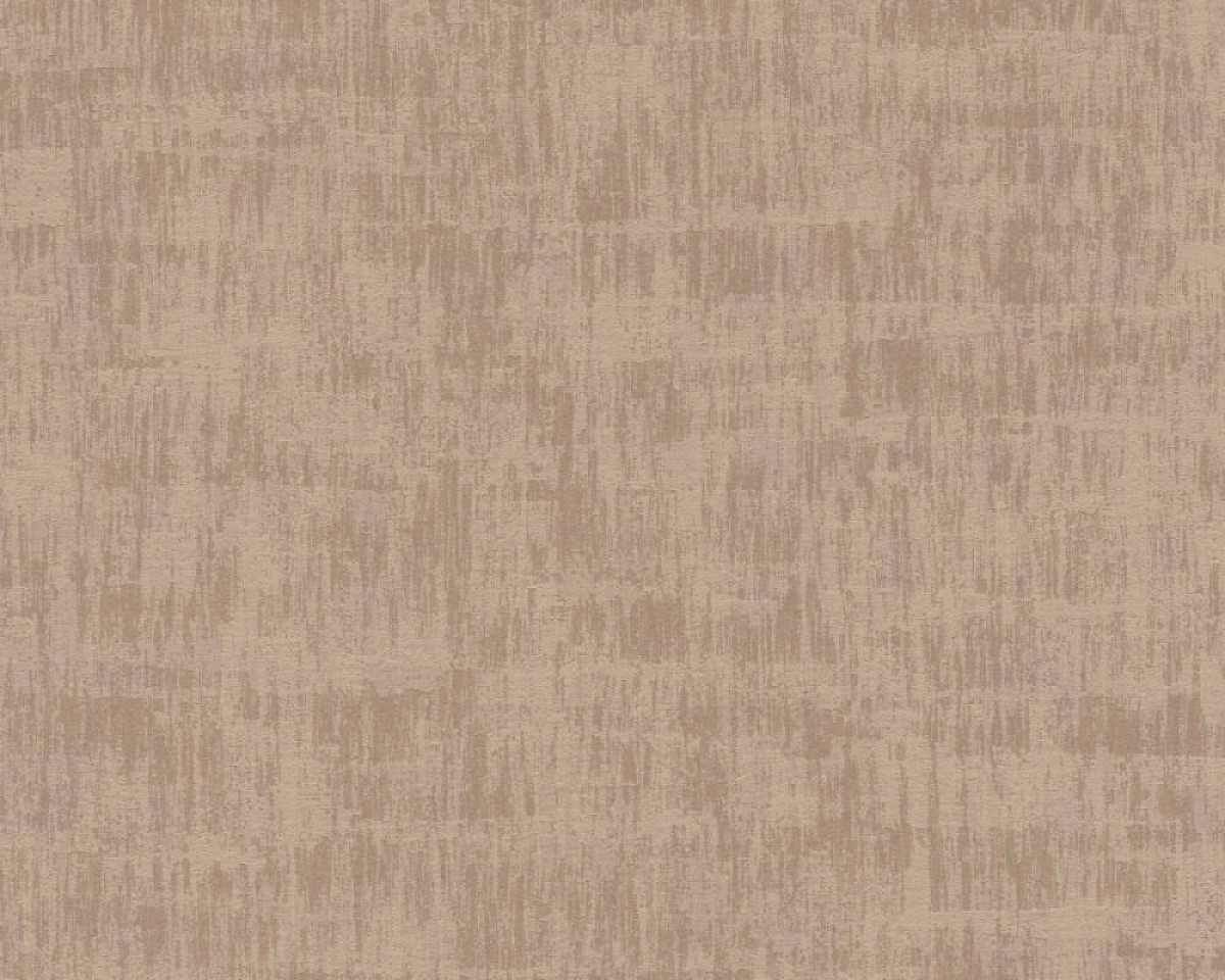 Jade C95041