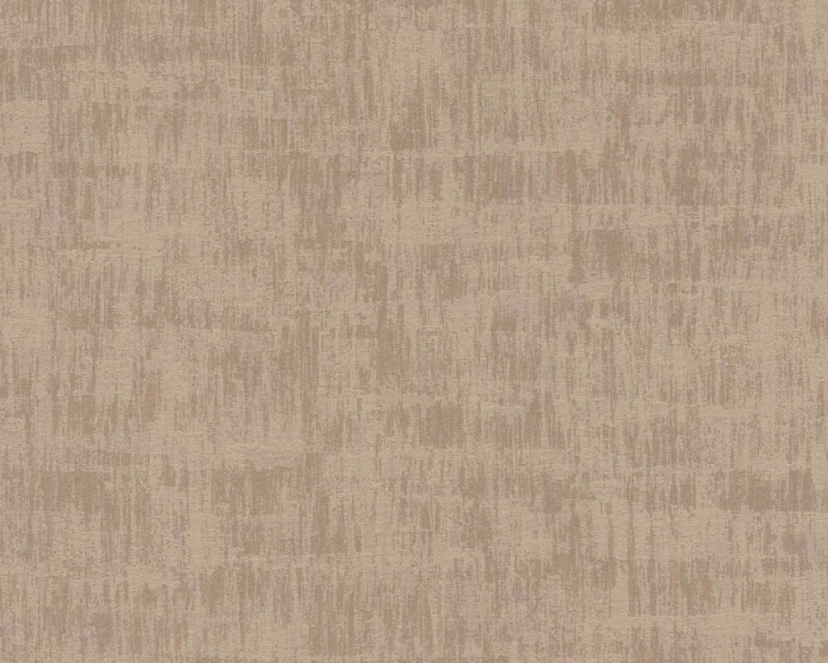 Unicolor2 C95041