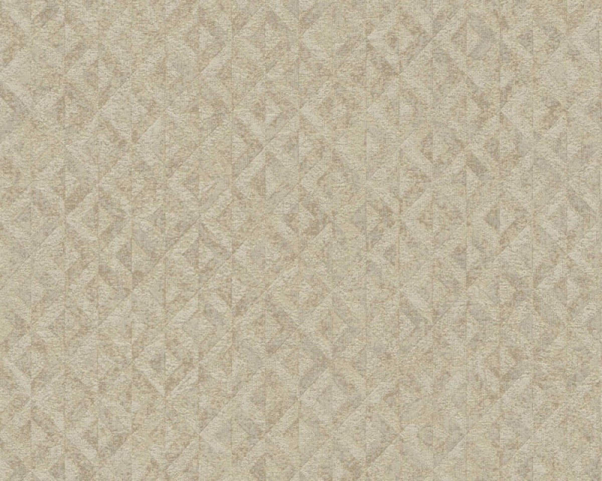 Jade C95051