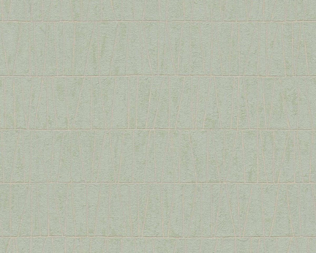 Jade C95061