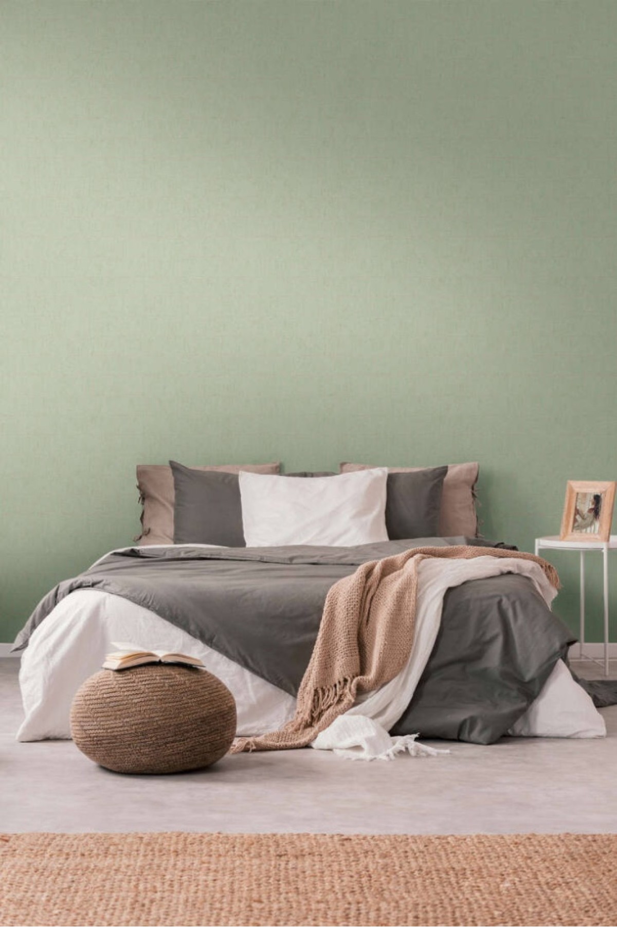 Jade C95061