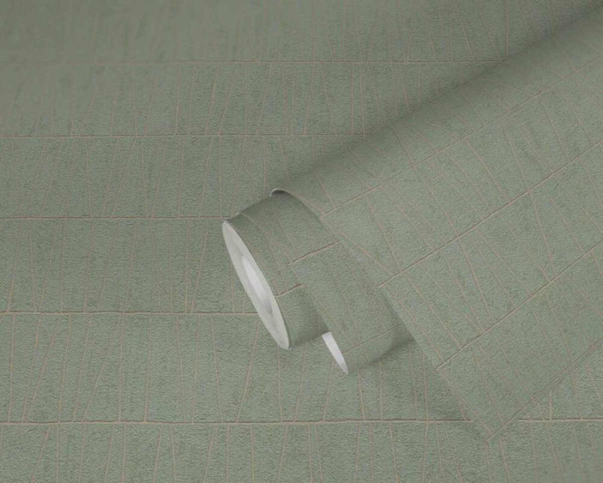 Jade C95061