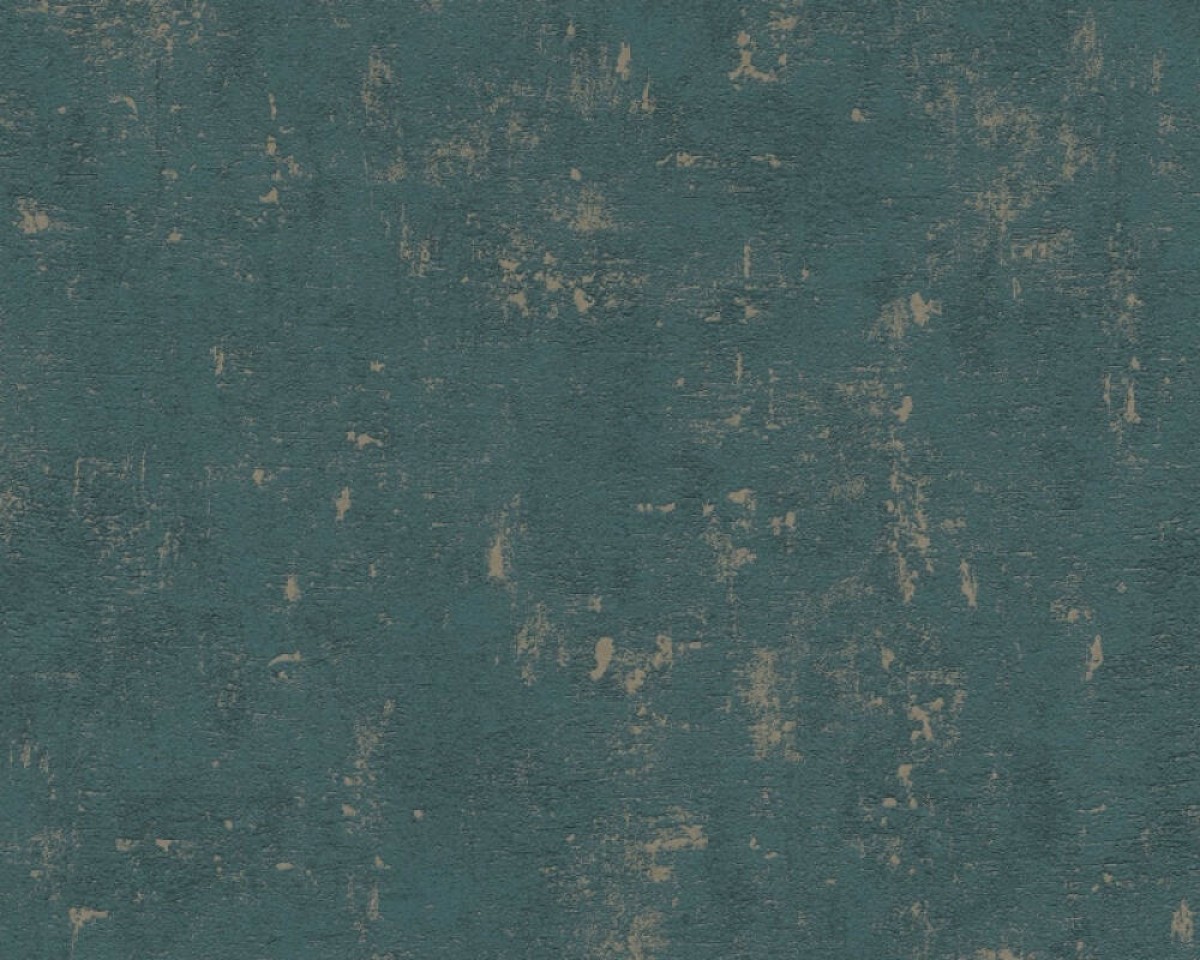 Jade C95122