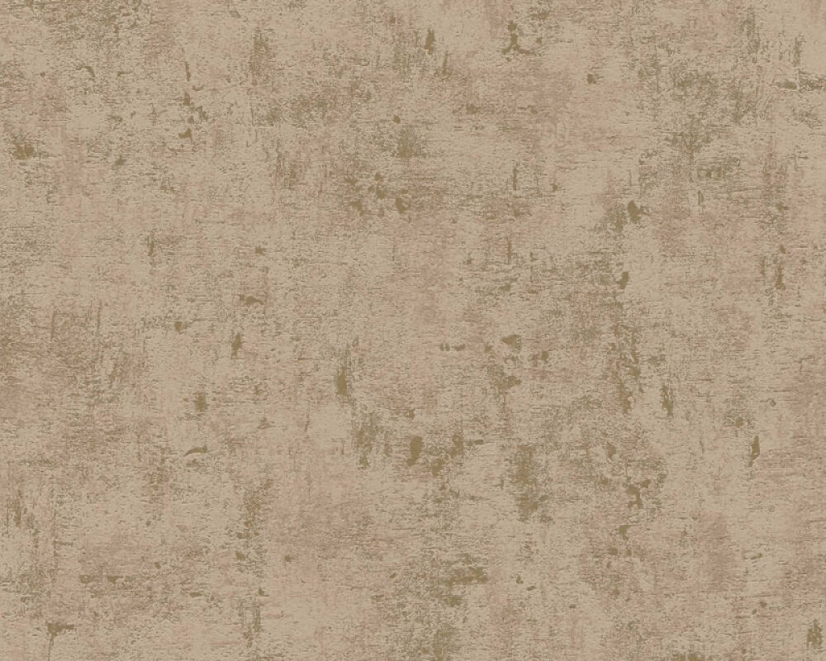 Jade C95146