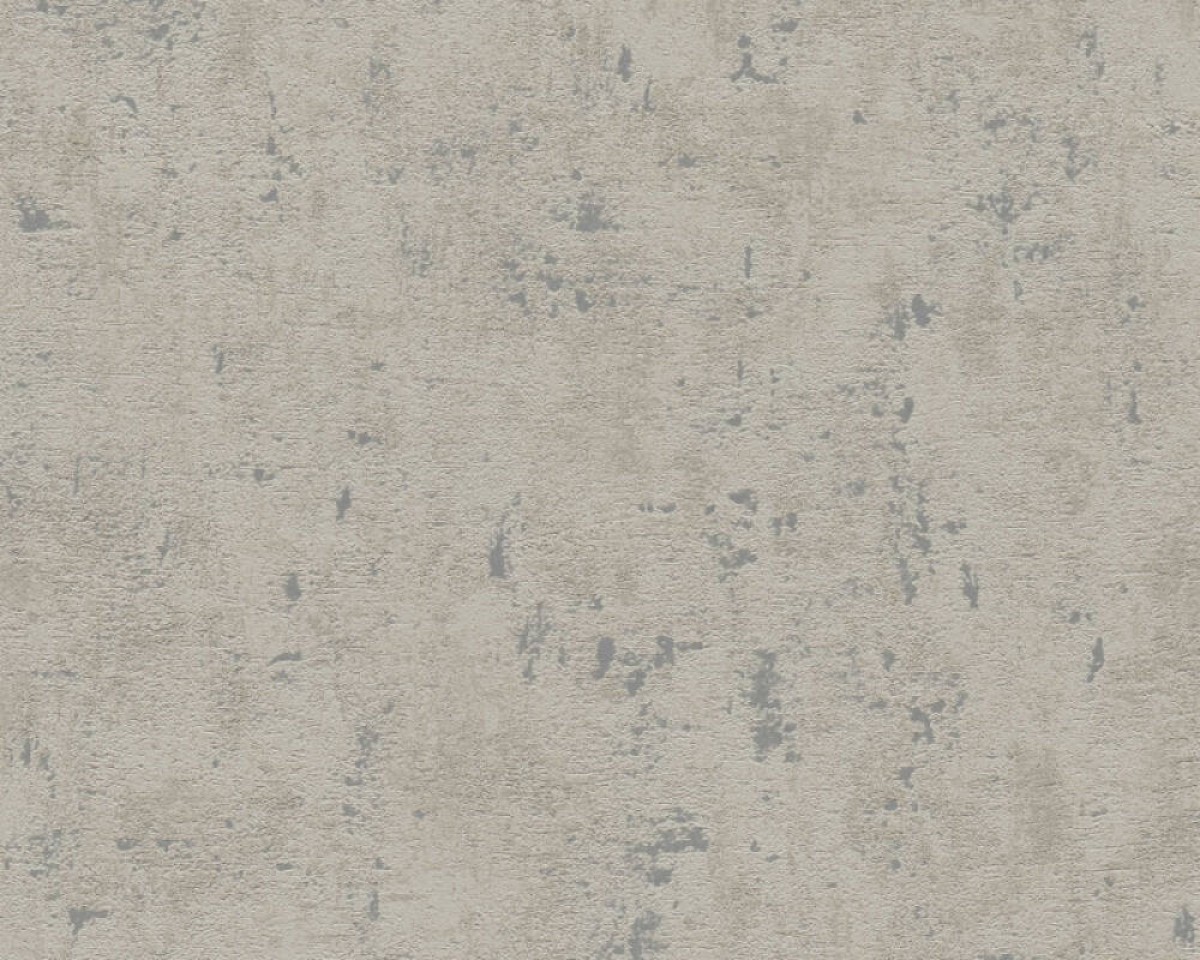 Jade C95153