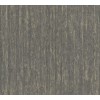 Elements II 39561-5