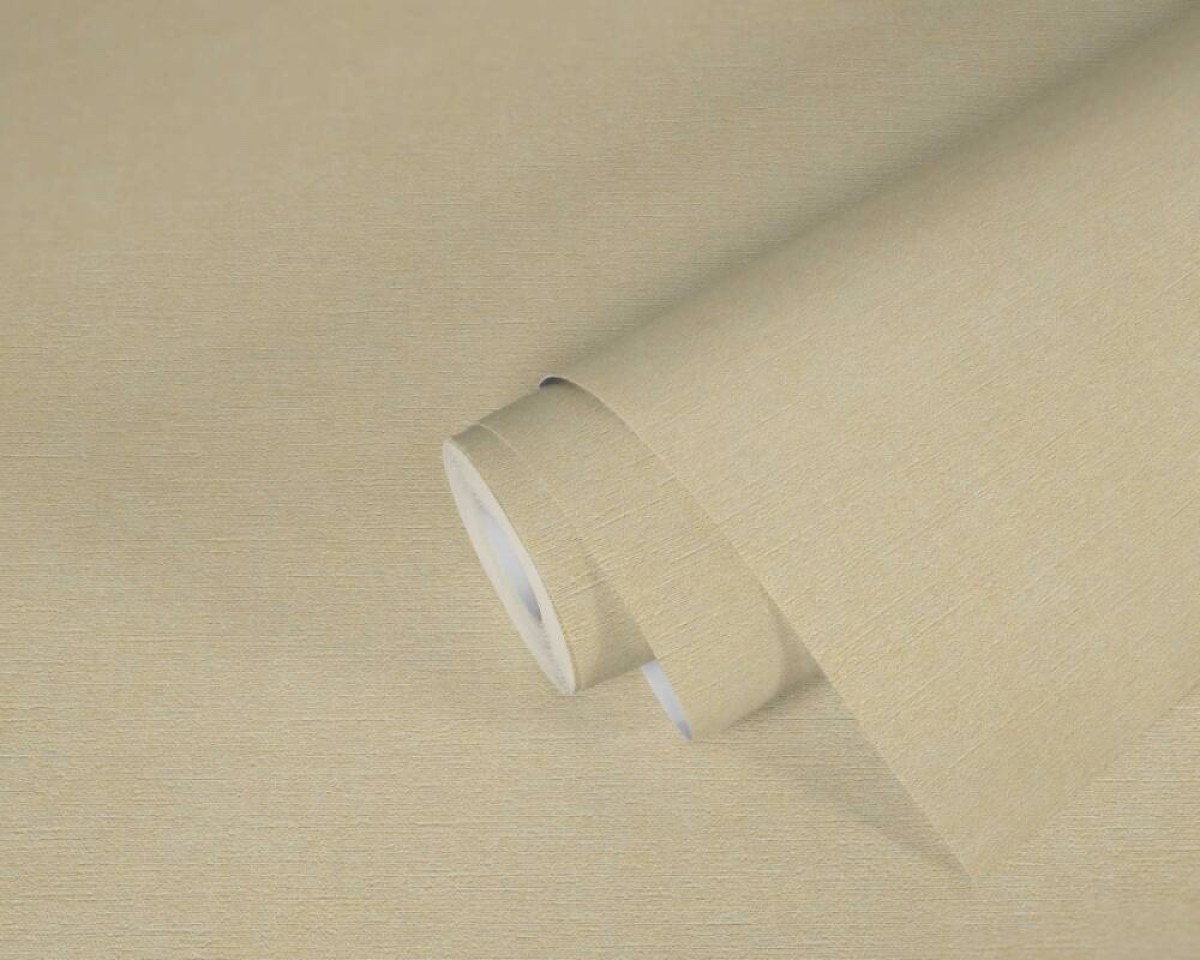 Elegant Nature C95651